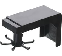 Крючок для посуды Удачная покупка SN034-01