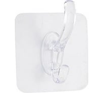 Крючки Удачная покупка набор 5 шт G007-38-A