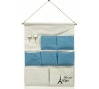 Подвесной органайзер Удачная покупка RYP157-07