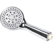 Лейка для душа Удачная покупка HS10