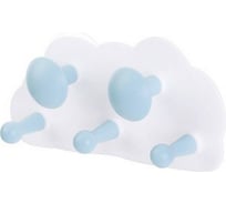 Крючки Удачная покупка G008-07