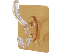 Крючки Удачная покупка набор 5 шт G007-21-A