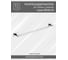 Комплект аксессуаров Bath Plus BRUKLIN SET5 BR-SET-05 4