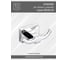 Комплект аксессуаров Bath Plus BRUKLIN SET5 BR-SET-05 5