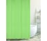 Штора для ванной Bath Plus светло-зеленый 180x200 SK-04 1