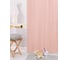 Штора для ванной Bath Plus розовый 180x200 SK-05 1