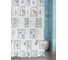 Штора для ванной Bath Plus 180x180 Sea Photos ch16054 1