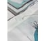 Штора для ванной Bath Plus 180x180 Sea Photos ch16054 2