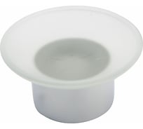 Настольная мыльница Bath Plus BB-127