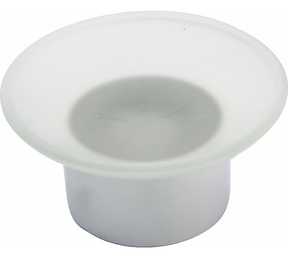 Настольная мыльница Bath Plus BB-127 1