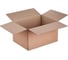 Настольная мыльница Bath Plus BB-127 2