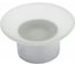 Настольная мыльница Bath Plus BB-127 1