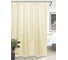Штора для ванной Bath Plus Hilton TL бежевый 180x200 SKTL-02 1