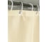 Штора для ванной Bath Plus Hilton TL бежевый 180x200 SKTL-02 2
