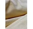 Штора для ванной Bath Plus Hilton TL бежевый 180x200 SKTL-02 6