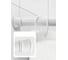 Комплект Bath Plus ККАК-03 1