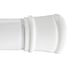 Комплект Bath Plus ККАК-03 5