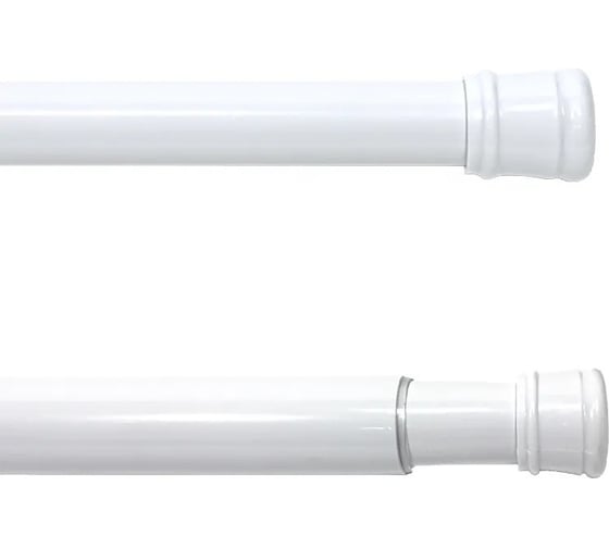 Комплект Bath Plus белый KKAK-04