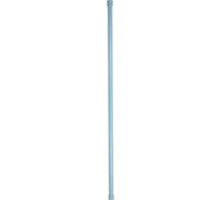 Комплект Bath Plus голубой KKAK-02