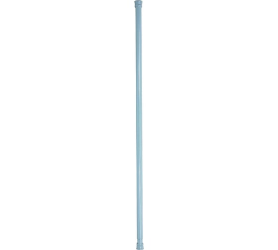 Комплект Bath Plus голубой KKAK-02