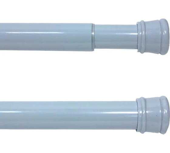 Комплект Bath Plus голубой KKAK-02
