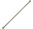 Комплект карниз и кольца Bath Plus DCKDC009 2