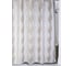 Штора для ванной Bath Plus 180x200 Chiko LC1203 1