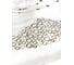 Штора для ванной Bath Plus 180x200 Chiko LC1203 4