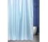 Штора для ванной Bath Plus голубой 180x200 SK-03 1