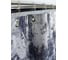 Комплект: штора для ванной и кольца Bath Plus AKJAC1505 4