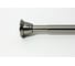 Комплект карниз и кольца Bath Plus DCKDC007 7