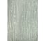 Комплект: штора для ванной и кольца Bath Plus DRIZZLE, grey akch-21292 1