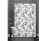 Штора для ванны Bath Plus 180x180 Briar Roses ch-21314 1