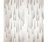 Штора для ванны Bath Plus 180x200 Mizzle II Drops black+gold ch-21310 3