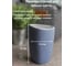 Стакан для зубных щеток Bath Plus Azzurro 65х63х110 мм W-CE2344AA-TB 3