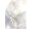 Штора для ванной Bath Plus 180x200 White Charli AE1401 LC1401 2