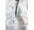 Штора для ванной Bath Plus 180x200 White Charli AE1401 LC1401 4