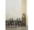 Штора для ванной Bath Plus 180x180 MULTI CITY VIEW 2100S/20 1