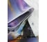 Штора для ванной Bath Plus 180x180 MULTI CITY VIEW 2100S/20 4