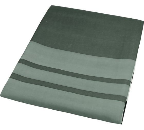 Штора для ванной Bath Plus 180x200 GREY SEA 2100S/23
