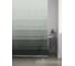 Штора для ванной Bath Plus 180x200 GREY SEA 2100S/23 1