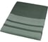 Штора для ванной Bath Plus 180x200 GREY SEA 2100S/23 2