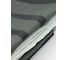 Штора для ванной Bath Plus 180x200 GREY SEA 2100S/23 3