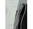 Штора для ванной Bath Plus 180x200 GREY SEA 2100S/23 4