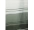 Штора для ванной Bath Plus 180x200 GREY SEA 2100S/23 5