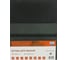 Штора для ванной Bath Plus 180x200 GREY SEA 2100S/23 6