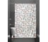 Штора для ванны Bath Plus 180x180 Luscious Peach ch-21315 1