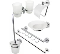 Комплект аксессуаров Mr.Penguin СОНАТА SET3 S-SET-03