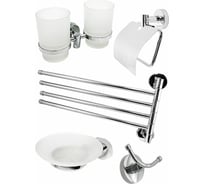 Комплект аксессуаров Mr.Penguin СОНАТА SET5 S-SET-05