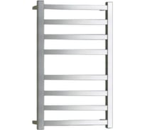 Электрический полотенцесушитель TERMO LUX лесенка 800x500x110 TLHQ08G-8LED30